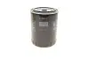 Масляний фільтр W830/1 MANN W 830/1 (фото 3)
