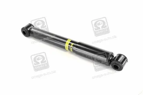 Амортизатор Original газовый задний MONROE 43063