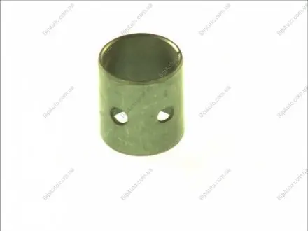 Втулки шатунного пальца (4,5) Glyco 55-2532 SEMI