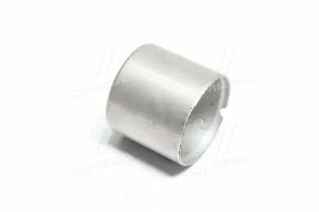 Втулка головки шатуна двигуна Glyco 55-2535 SEMI