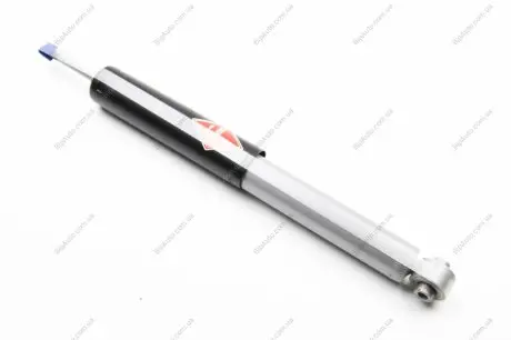 Амортизатор Gas-A-Just газовый задний KYB 553185
