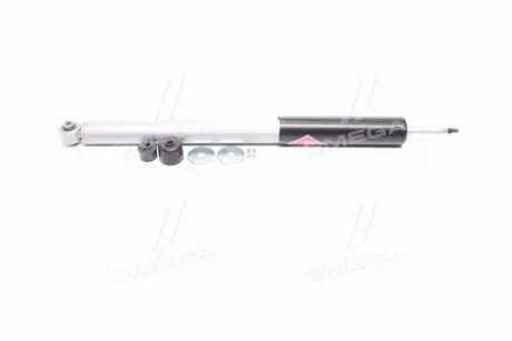 Амортизатор Gas-A-Just газовый задний KYB 553198