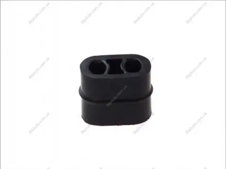 Буфер глушителя (OPEL CORSA C 00-) BOSAL 255-095