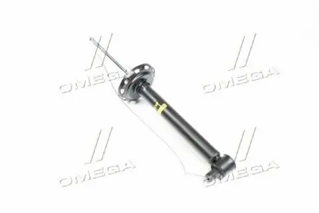 Амортизатор Original газовый задний MONROE 23817