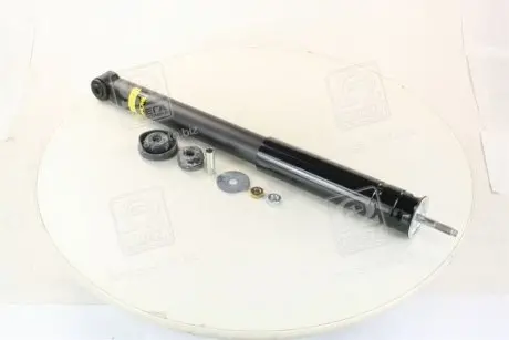Амортизатор Original газовый задний MONROE 43081