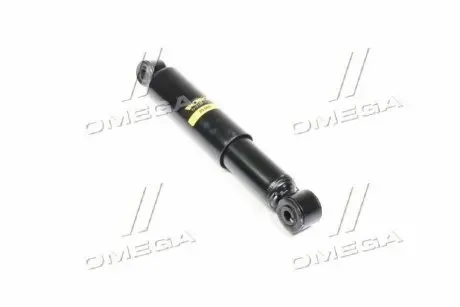 Амортизатор Original газовый задний MONROE 25506