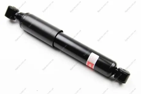 Амортизатор Gas-A-Just газовый задний KYB 551811