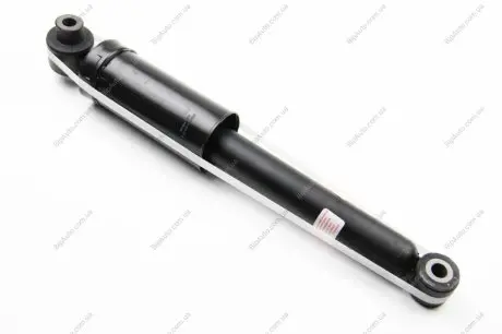 Амортизатор задній Megane I 96-03 (газ) KYB 551804