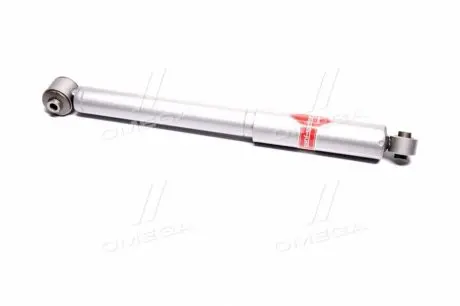 Амортизатор Gas-A-Just газовый задний KYB 553339