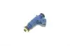 Форсунка паливна MB Vito/Viano (W639) 0 280 156 014 BOSCH 0280156014 (фото 6)