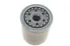 Фильтр масляный Mitsubishi, Hyundai MAHLE MAHLE / KNECHT OC 274 (фото 3)