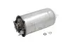 Фильтр топливный VW, Skoda, Seat KL 157/1D MAHLE
