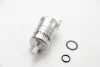 Фільтр паливний Skoda Fabia/VW Polo 1.2/1.4 01- MAHLE / KNECHT KL1766D