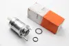 Фільтр паливний Skoda Fabia/VW Polo 1.2/1.4 01- MAHLE / KNECHT KL 176/6D (фото 2)