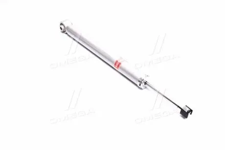 Амортизатор Gas-A-Just газовый задний KYB 553308