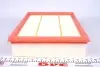 Фільтр повітряний WIX WIX FILTERS WA6675 (фото 6)