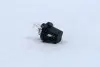 Автолампа Bosch Pure Light T5 B8,5d 1,2 W 1987302219