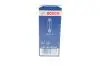 Автолампа Pure Light C5W SV8,5-8 BOSCH 1987302225 (фото 4)