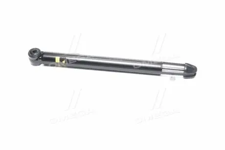 Амортизатор Original газовый задний MONROE 43125