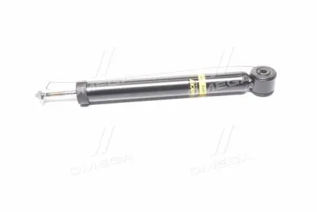 Амортизатор Original газовый задний MONROE 23972