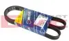 Ремень поликлиновой 5 PK 1145 050 005 1145 MEYLE