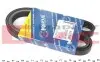 Ремень поликлиновой 5 PK 1355 050 005 1355 MEYLE