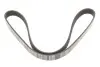 Пас поліклиновий 6 PK 1038 MEYLE 0500061038