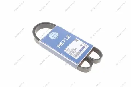 Пас поліклиновий 6 PK 1080 MEYLE 050 006 1080