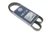 Ремень поликлиновой 6 PK 1185 050 006 1185 MEYLE