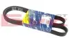 Ремень поликлиновой 6 PK 1325 050 006 1325 MEYLE