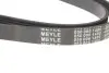 Ремень поликлиновой 6 PK 1400 MEYLE 050 006 1400 (фото 3)