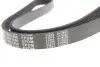 Ремень поликлиновой 6 PK 1400 MEYLE 050 006 1400 (фото 4)