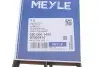 Ремень поликлиновой 6 PK 1400 MEYLE 050 006 1400 (фото 7)
