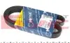 Ремень поликлиновой 6 PK 1415 050 006 1415 MEYLE