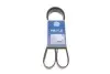 Пас поліклиновий 6pk1468 MEYLE 0500061468