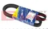 Ремень поликлиновой 6 PK 1680 050 006 1680 MEYLE