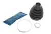 Пыльник наружного ШРУСа VW T5 100 495 0017 MEYLE