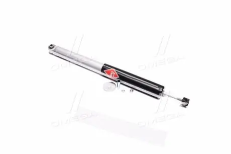 Амортизатор Gas-A-Just газовый задний KYB 553365