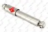 Амортизатор Gas-A-Just газовый задний 555057 KYB