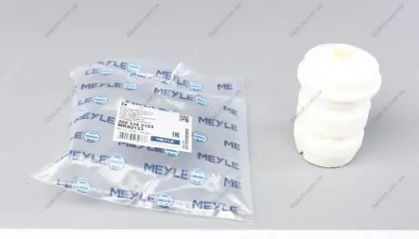 Отбойник заднего амортизатора MEYLE 300 335 3103
