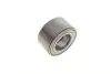 Подшипник ступицы шариковый NTN SNR SNR NTN GB.40706.R00 (фото 2)