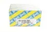 Подшипник ступицы шариковый NTN SNR SNR NTN GB.40706.R00 (фото 5)