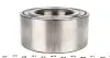 Подшипник ступицы шариковый NTN SNR SNR NTN GB.40246.S07 (фото 3)
