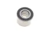 Подшипник ступицы шариковый NTN SNR SNR NTN FC.12025.S09 (фото 2)