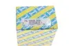 Подшипник ступицы шариковый NTN SNR SNR NTN FC.12025.S09 (фото 3)