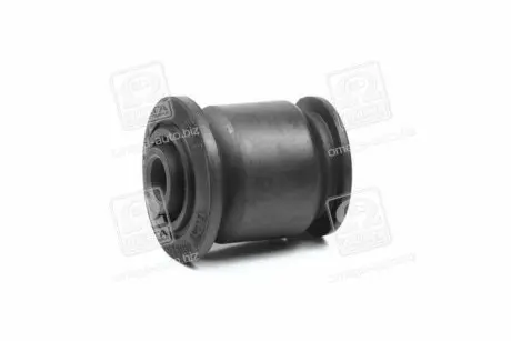 Сайлентблок важеля RBI D2437S