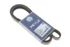 Ремень поликлиновой 6 PK 1870 050 006 1870 MEYLE