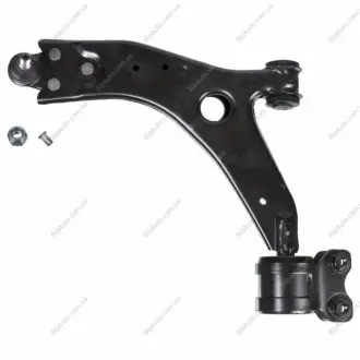 Рычаг передний левый Ford Focus II SWAG 50931845