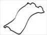 Прокладка клапанной крышки TOYOTA 707.880 ELRING