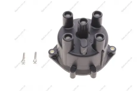 Кришка розподільника запалювання 1 987 233 052 BOSCH 1987233052